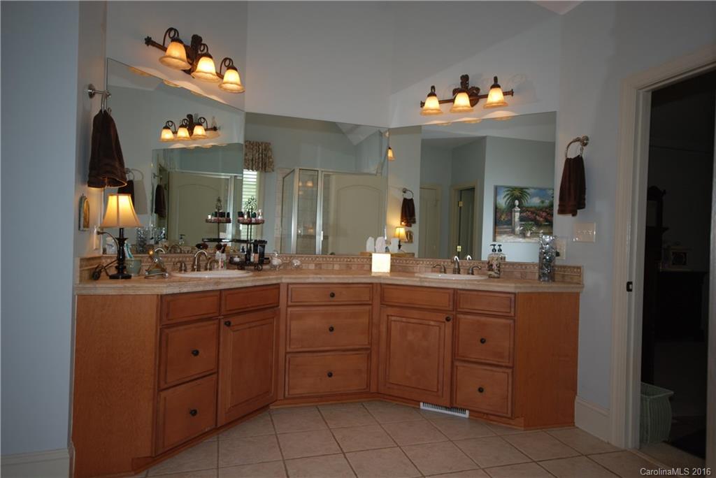 107 Spring Branch Road Fort Mill, SC 29715 - Photo 14 of 24