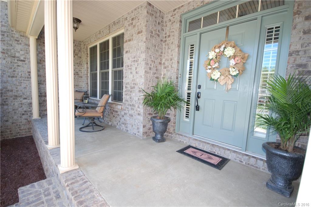 107 Spring Branch Road Fort Mill, SC 29715 - Photo 3 of 24