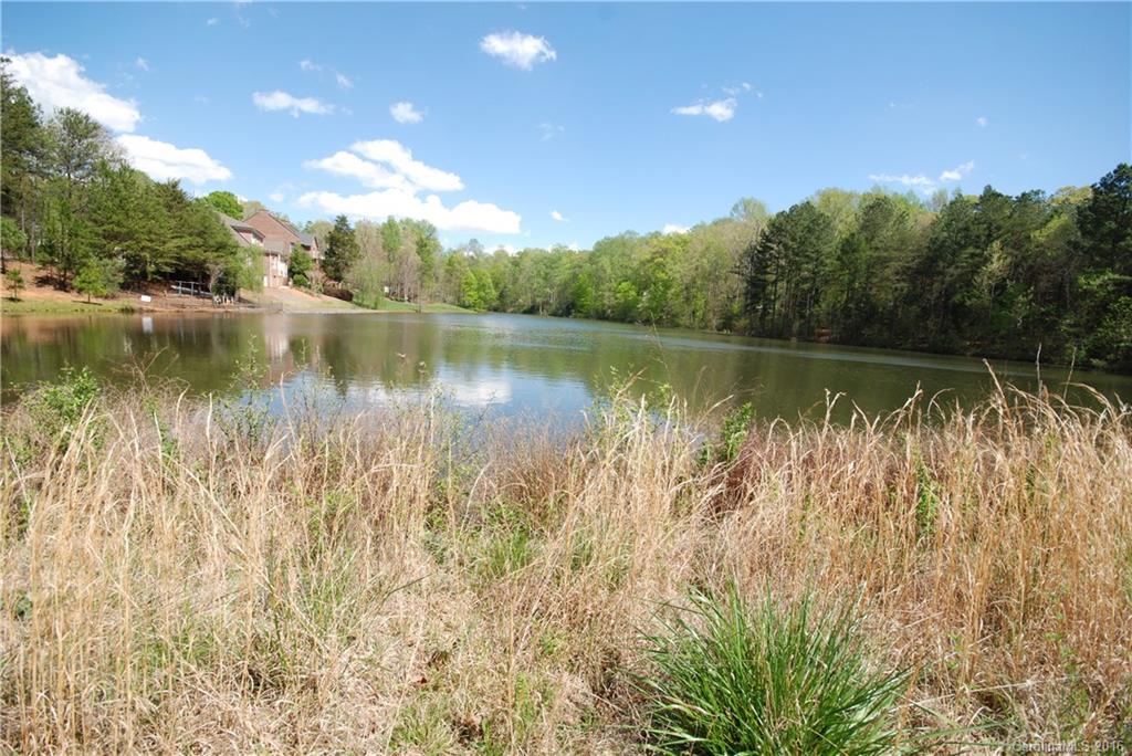 107 Spring Branch Road Fort Mill, SC 29715 - Photo 22 of 24