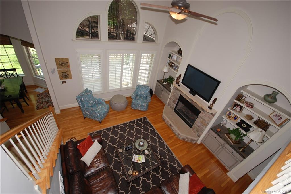 107 Spring Branch Road Fort Mill, SC 29715 - Photo 8 of 24