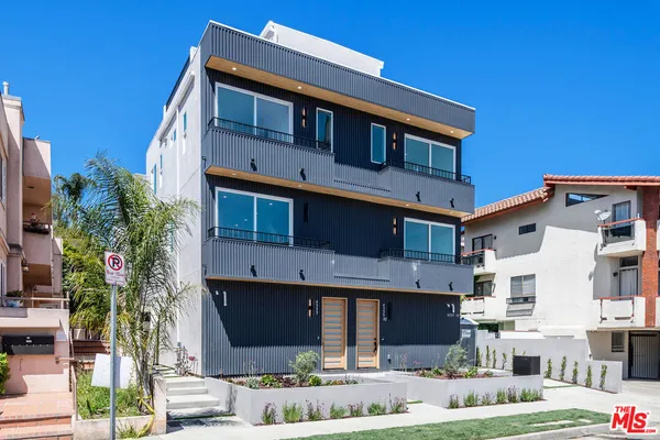 $5,250 | 4333 Dixie Canyon Avenue, Sherman Oaks, CA 91423