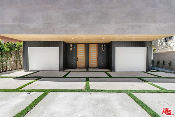 $5,250 | 4333 Dixie Canyon Avenue, Sherman Oaks, CA 91423