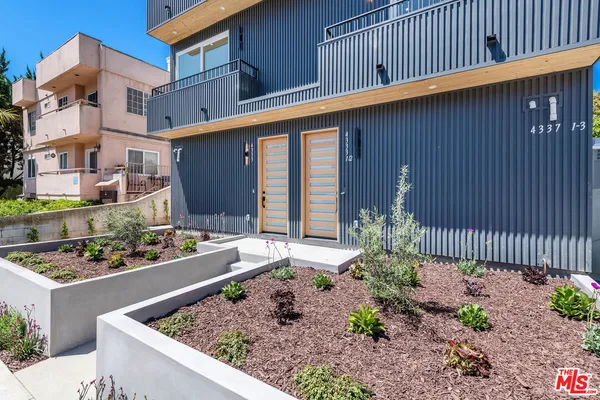 $5,250 | 4333 Dixie Canyon Avenue, Sherman Oaks, CA 91423