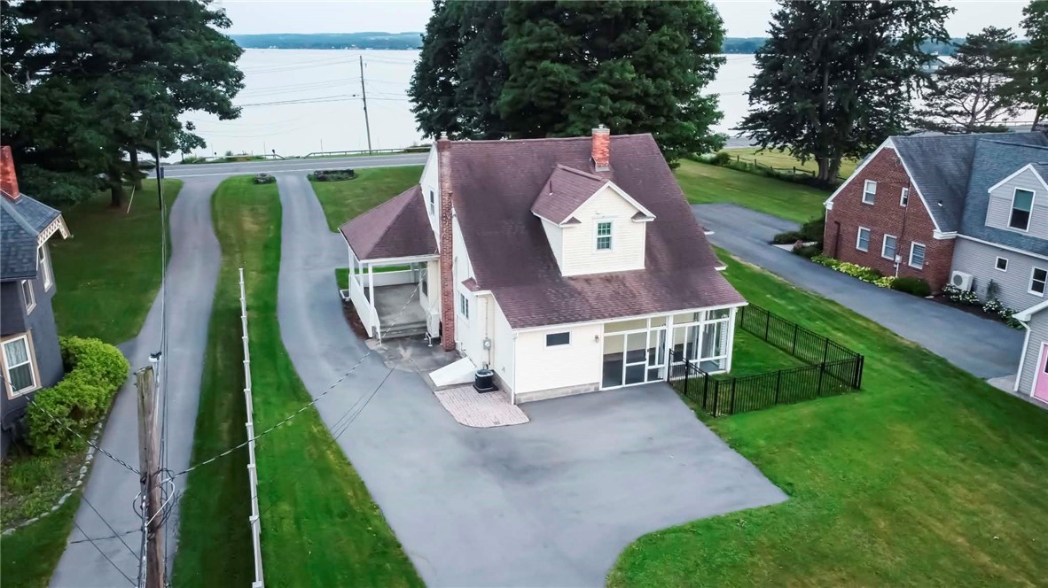 6790 East Lake Road Owasco, NY 13021 - Photo 28 of 28