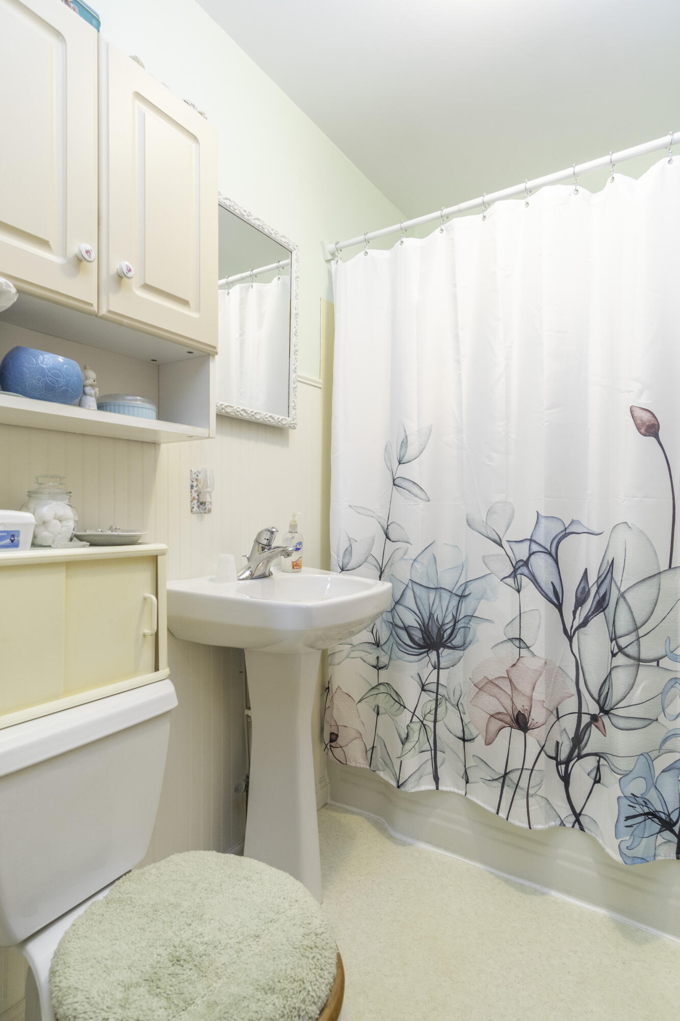 121 Ruth Street Sidney, OH 45365 - Photo 15 of 30 Gallery Image 15