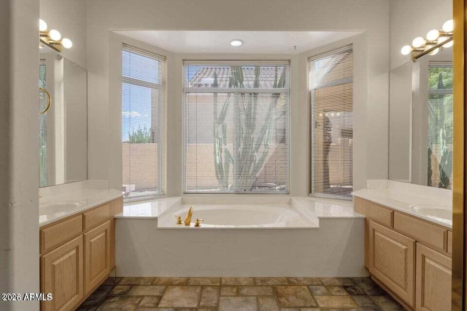 3001 East Redfield Road Phoenix, AZ 85032 - Photo 15 of 24 redfield 15