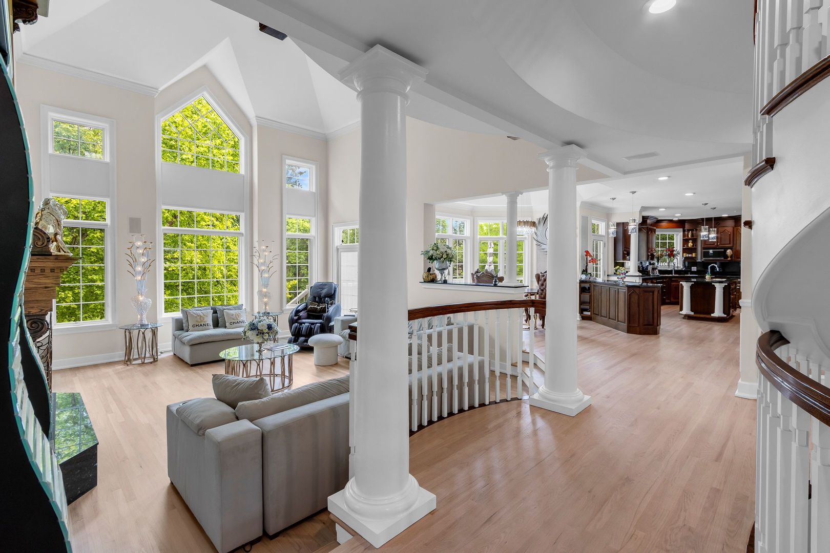 10 Clubside Court Burr Ridge, IL 60527 - Photo 11 of 44 Gallery Image 11