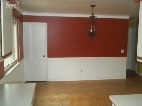 16493 Linden Road Fenton, MI 48430 - Photo 4 of 10 20220648-3.JPG