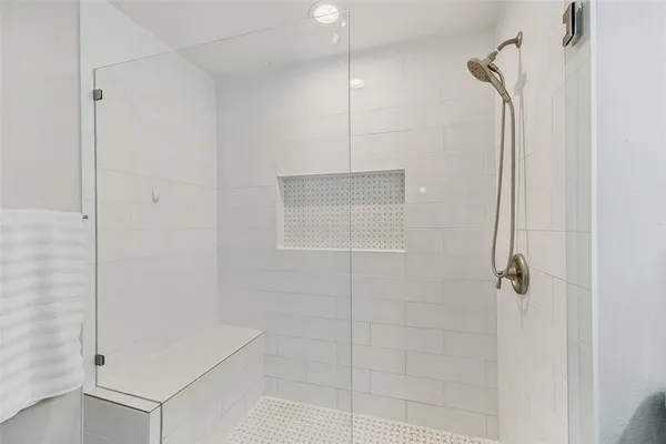 $414,900 | 1447 Vanderbilt Drive, Plano, TX 75023