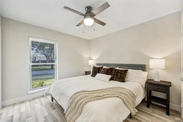 $414,900 | 1447 Vanderbilt Drive, Plano, TX 75023