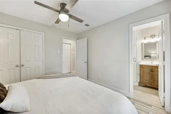 $414,900 | 1447 Vanderbilt Drive, Plano, TX 75023