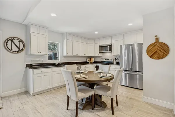 $414,900 | 1447 Vanderbilt Drive, Plano, TX 75023