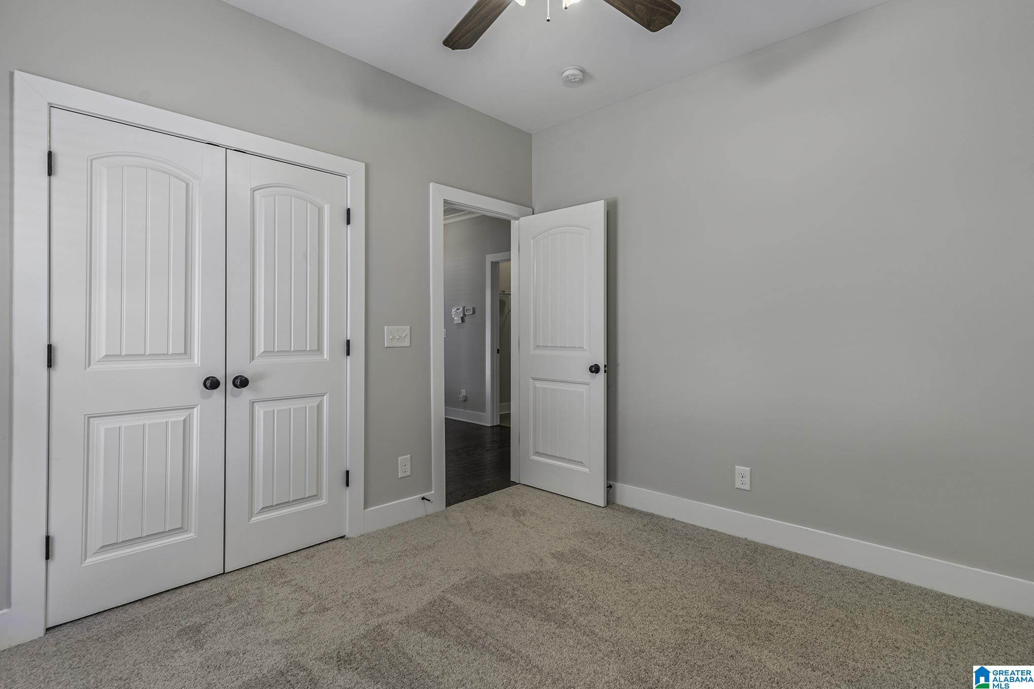 1256 Grants Way Birmingham, AL 35210 - Photo 24 of 32