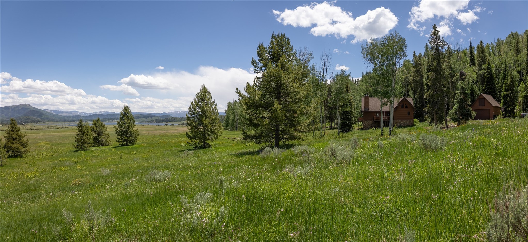 60800 Floyd Creek Road Clark, CO 80428 - Photo 21 of 30 Gallery Image 21