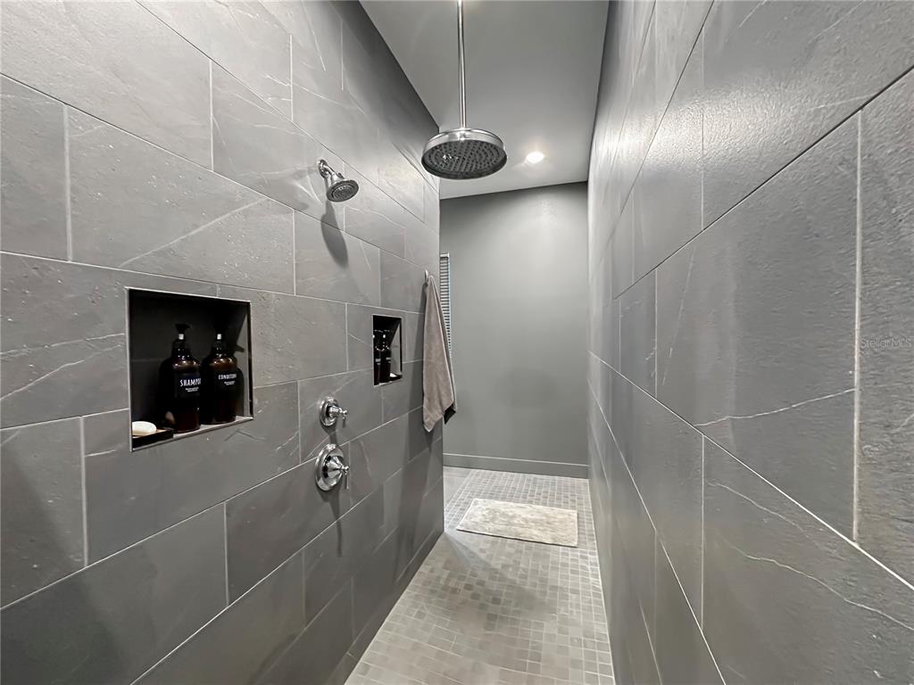 3409 Lake Diane Road Tavares, FL 32778 - Photo 42 of 62 Gallery Image 42