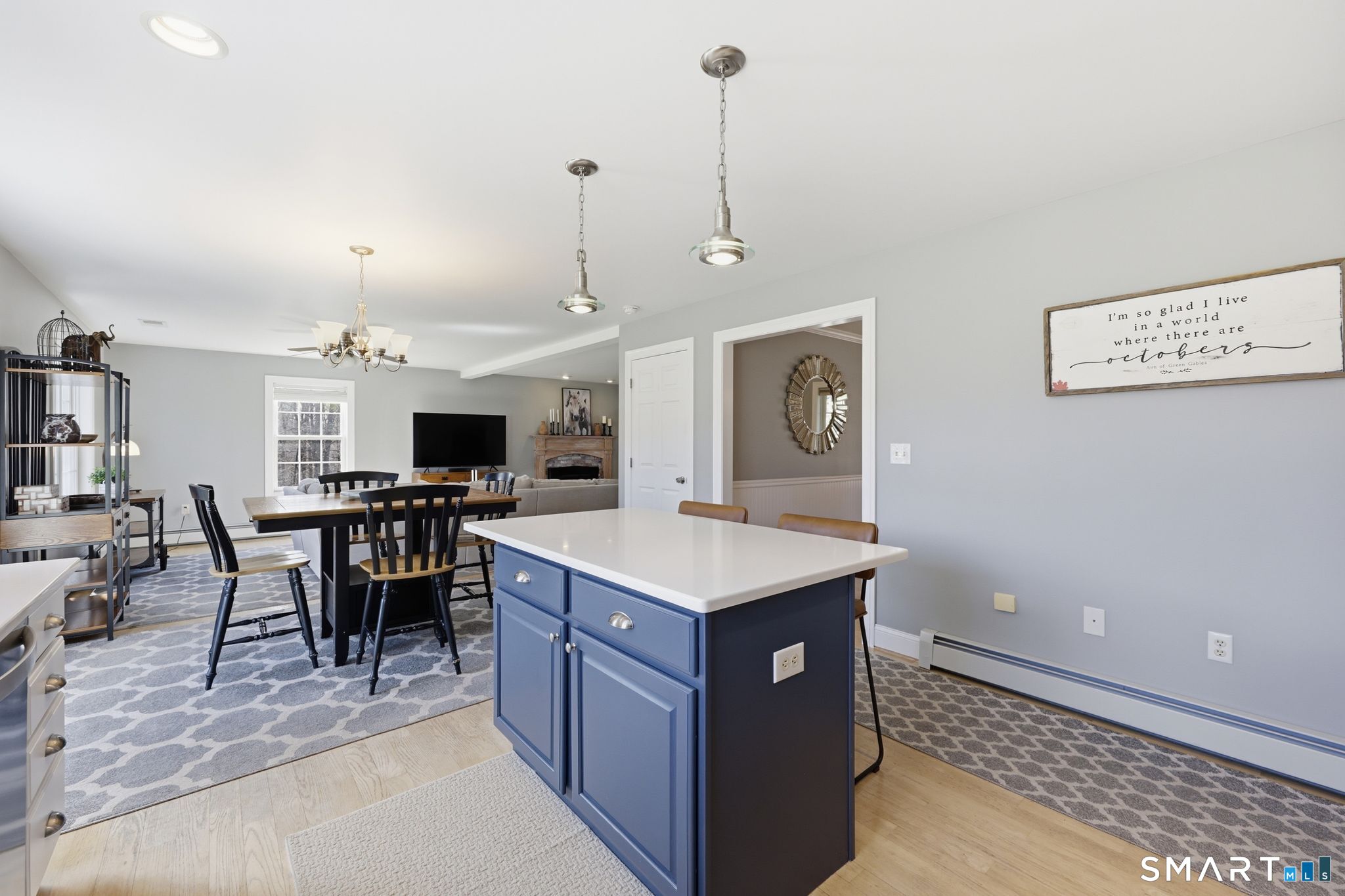 214 James Road Ashford, CT 06278 - Photo 13 of 40