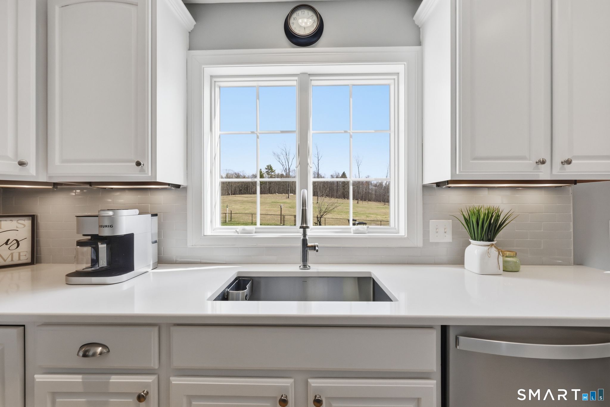 214 James Road Ashford, CT 06278 - Photo 14 of 40