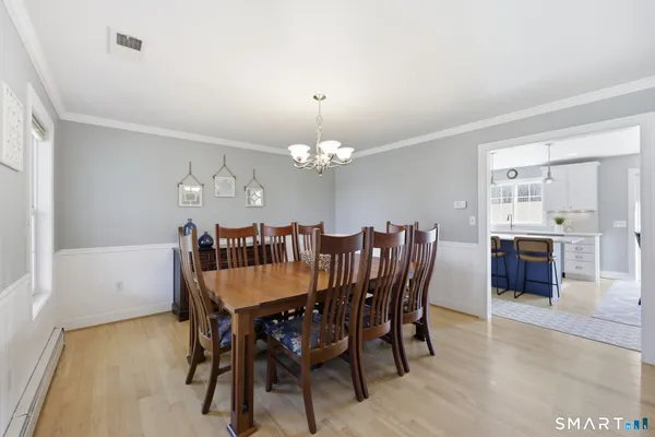 $775,000 | 214 James Road, Ashford, CT 06278