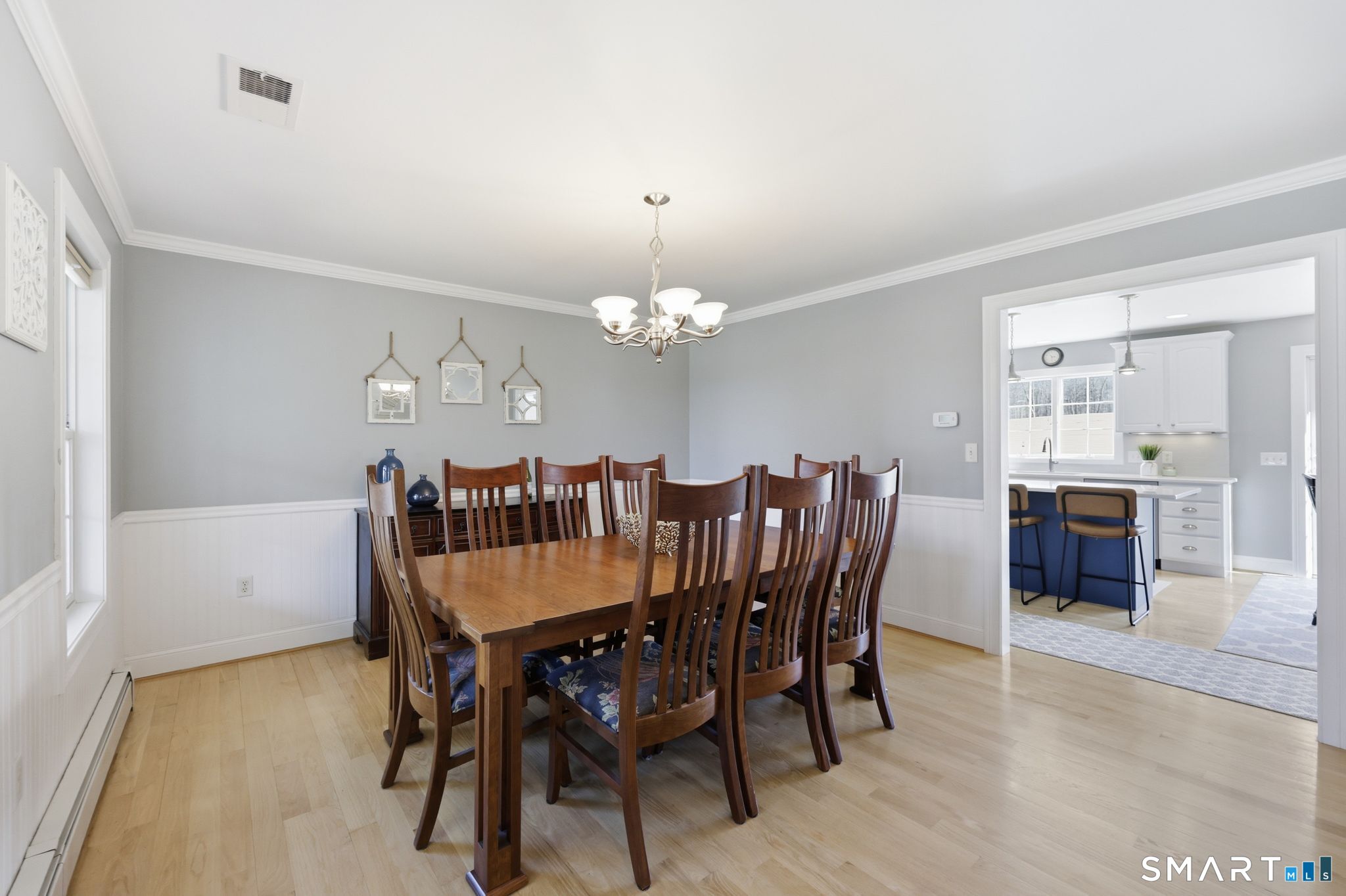 214 James Road Ashford, CT 06278 - Photo 15 of 40