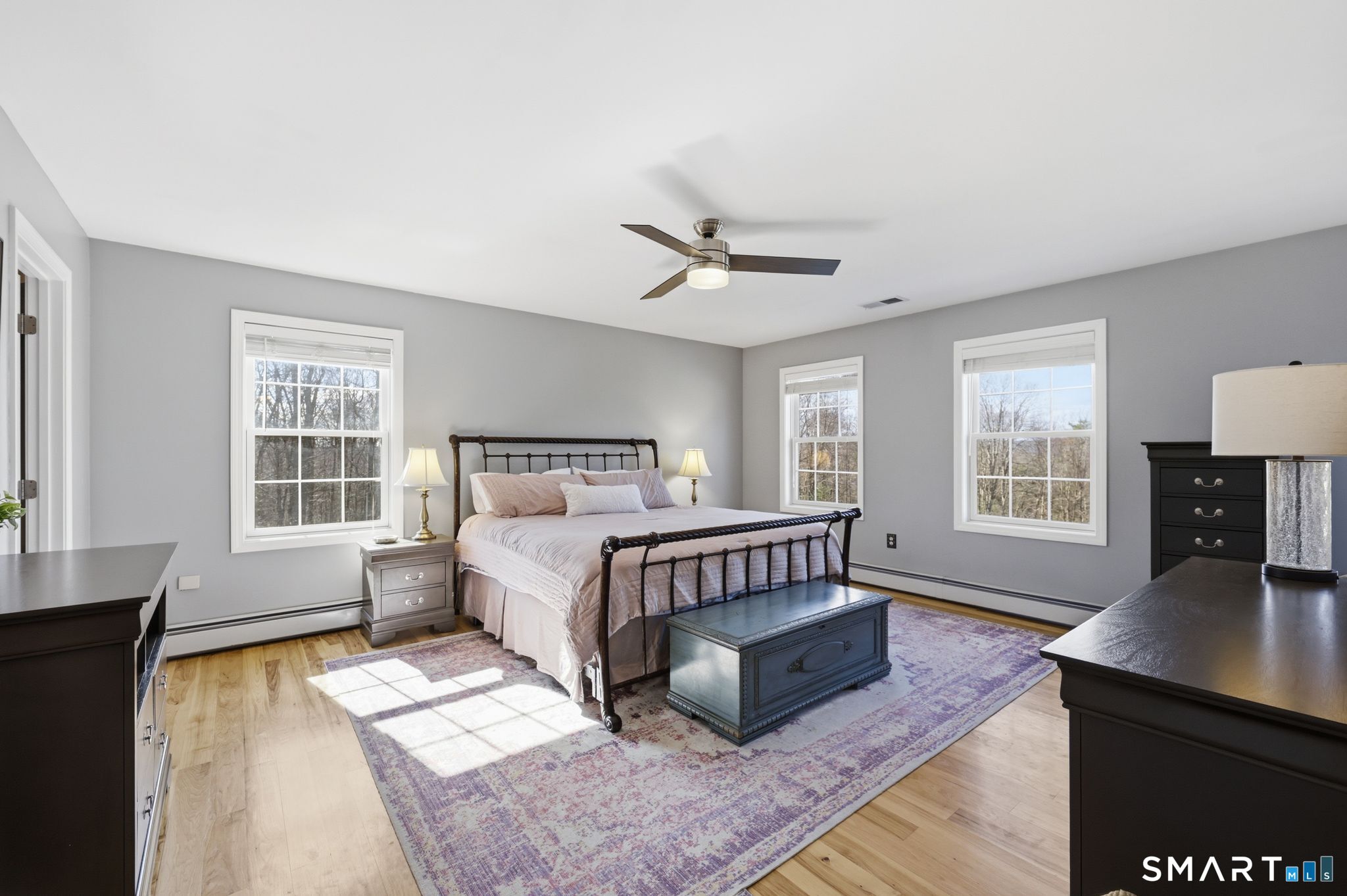 214 James Road Ashford, CT 06278 - Photo 17 of 40