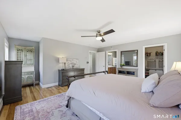 $775,000 | 214 James Road, Ashford, CT 06278