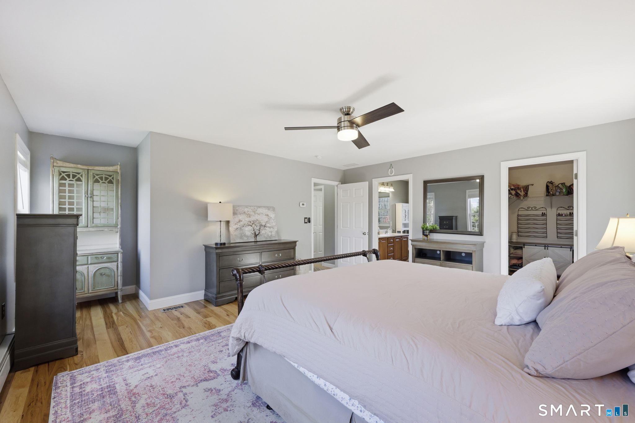 214 James Road Ashford, CT 06278 - Photo 18 of 40