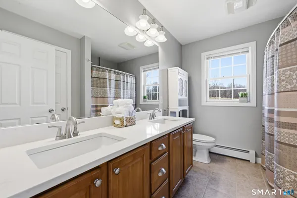 $775,000 | 214 James Road, Ashford, CT 06278