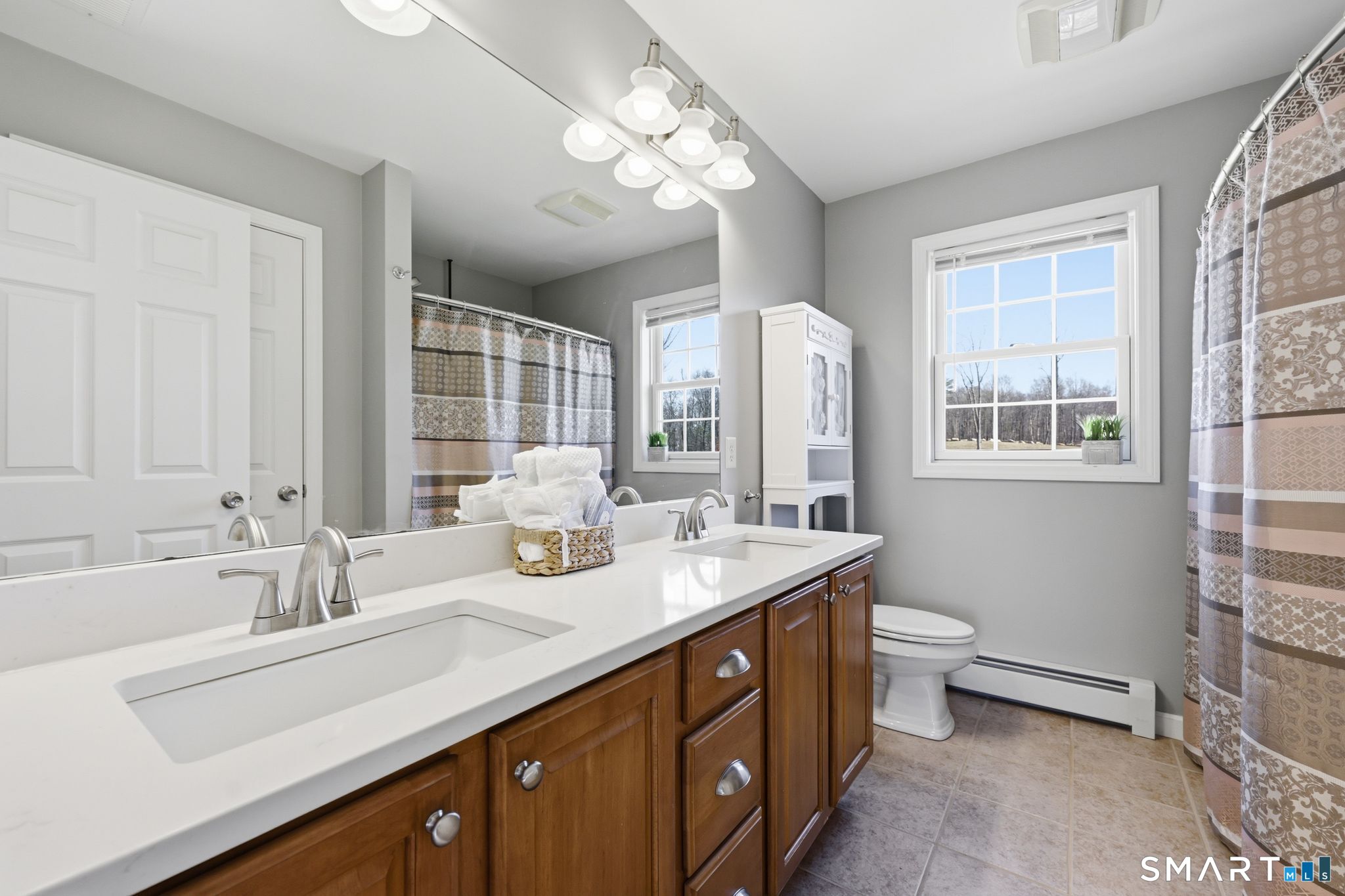 214 James Road Ashford, CT 06278 - Photo 19 of 40