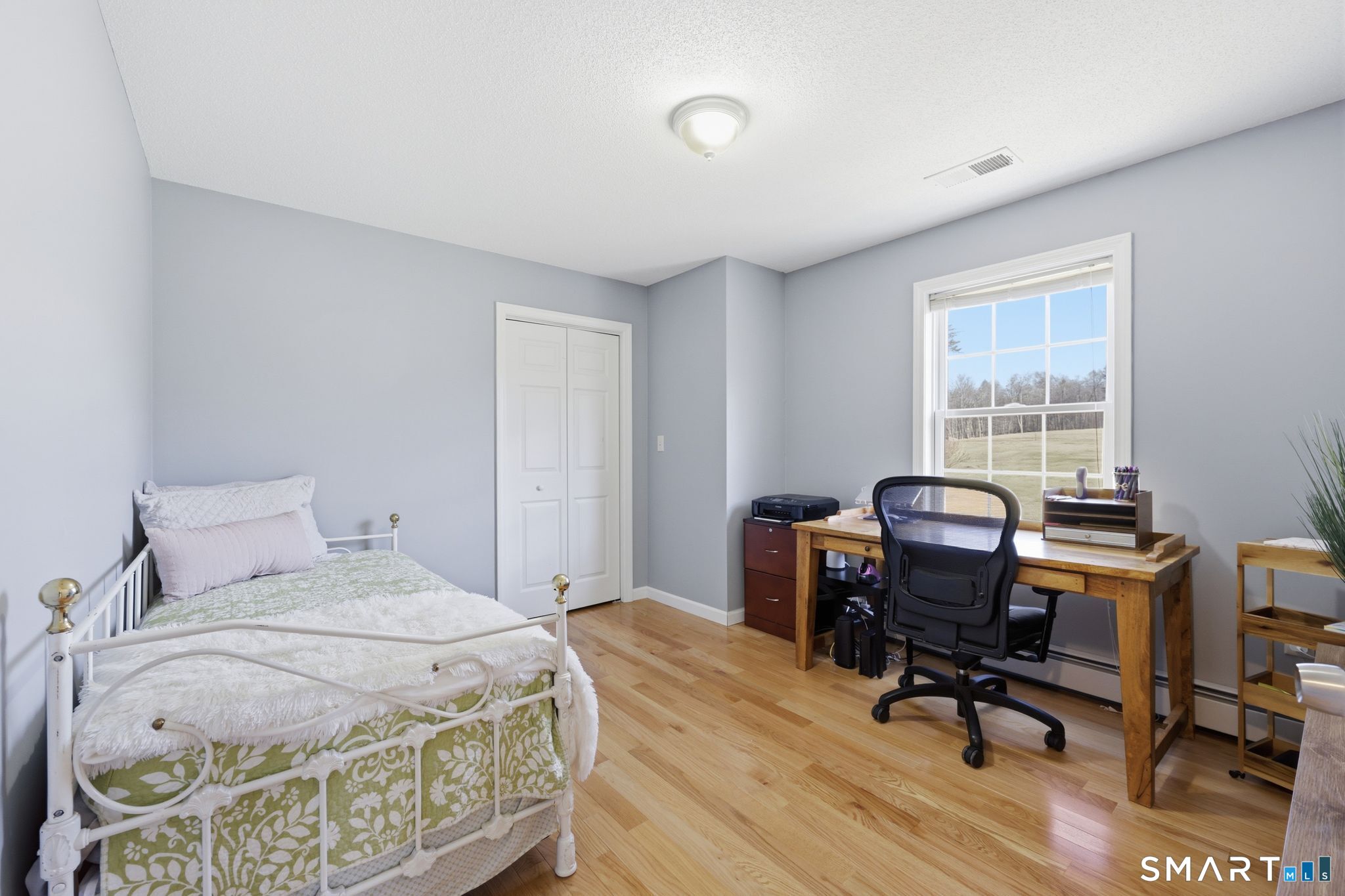 214 James Road Ashford, CT 06278 - Photo 20 of 40