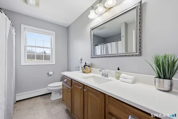 $775,000 | 214 James Road, Ashford, CT 06278