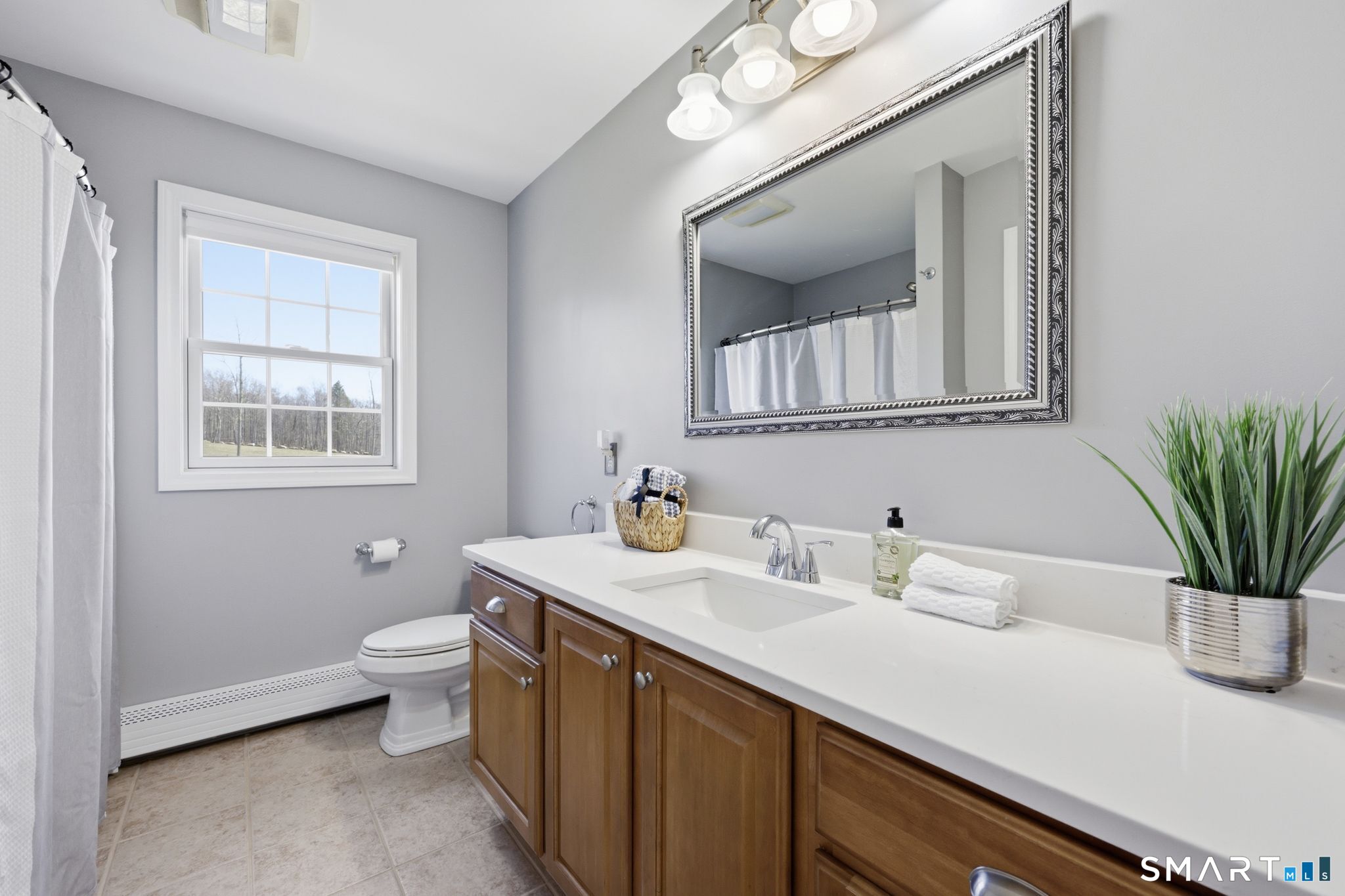 214 James Road Ashford, CT 06278 - Photo 21 of 40