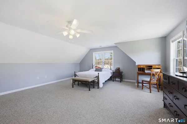 $775,000 | 214 James Road, Ashford, CT 06278