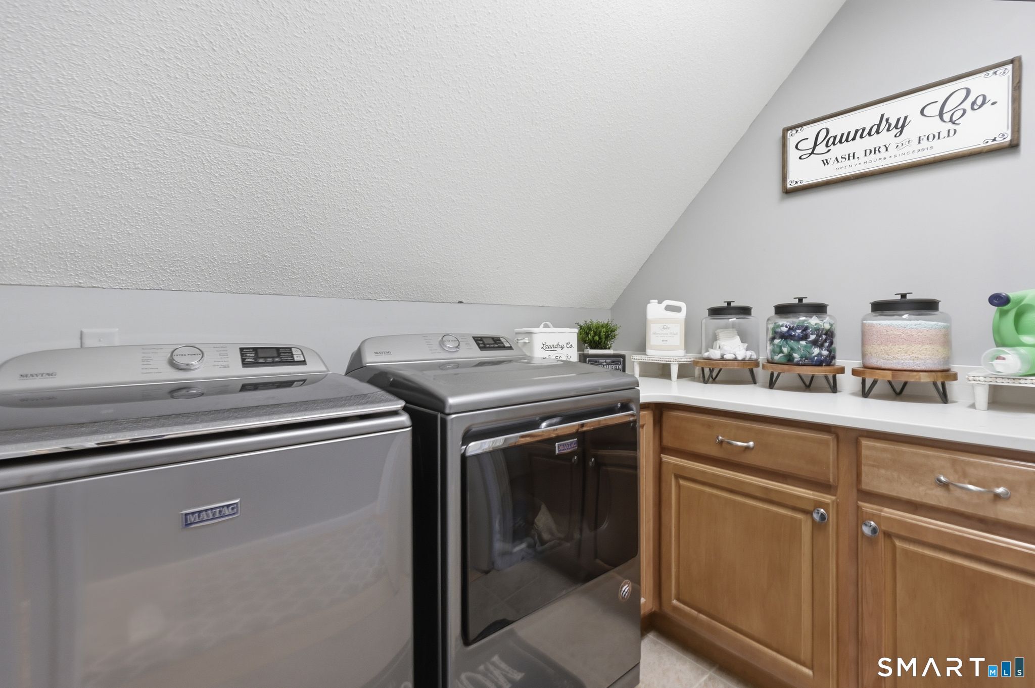 214 James Road Ashford, CT 06278 - Photo 24 of 40