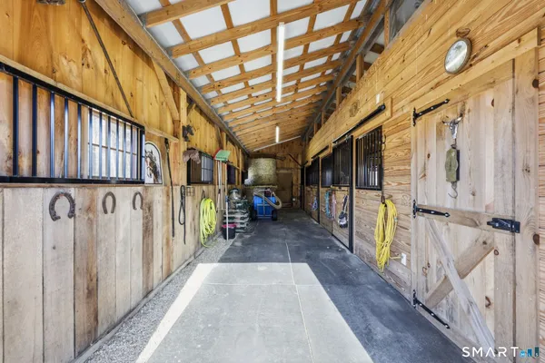 $775,000 | 214 James Road, Ashford, CT 06278