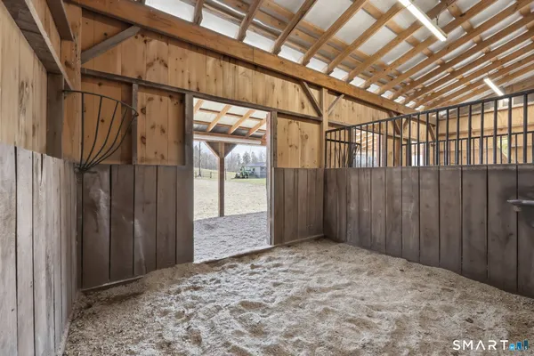 $775,000 | 214 James Road, Ashford, CT 06278