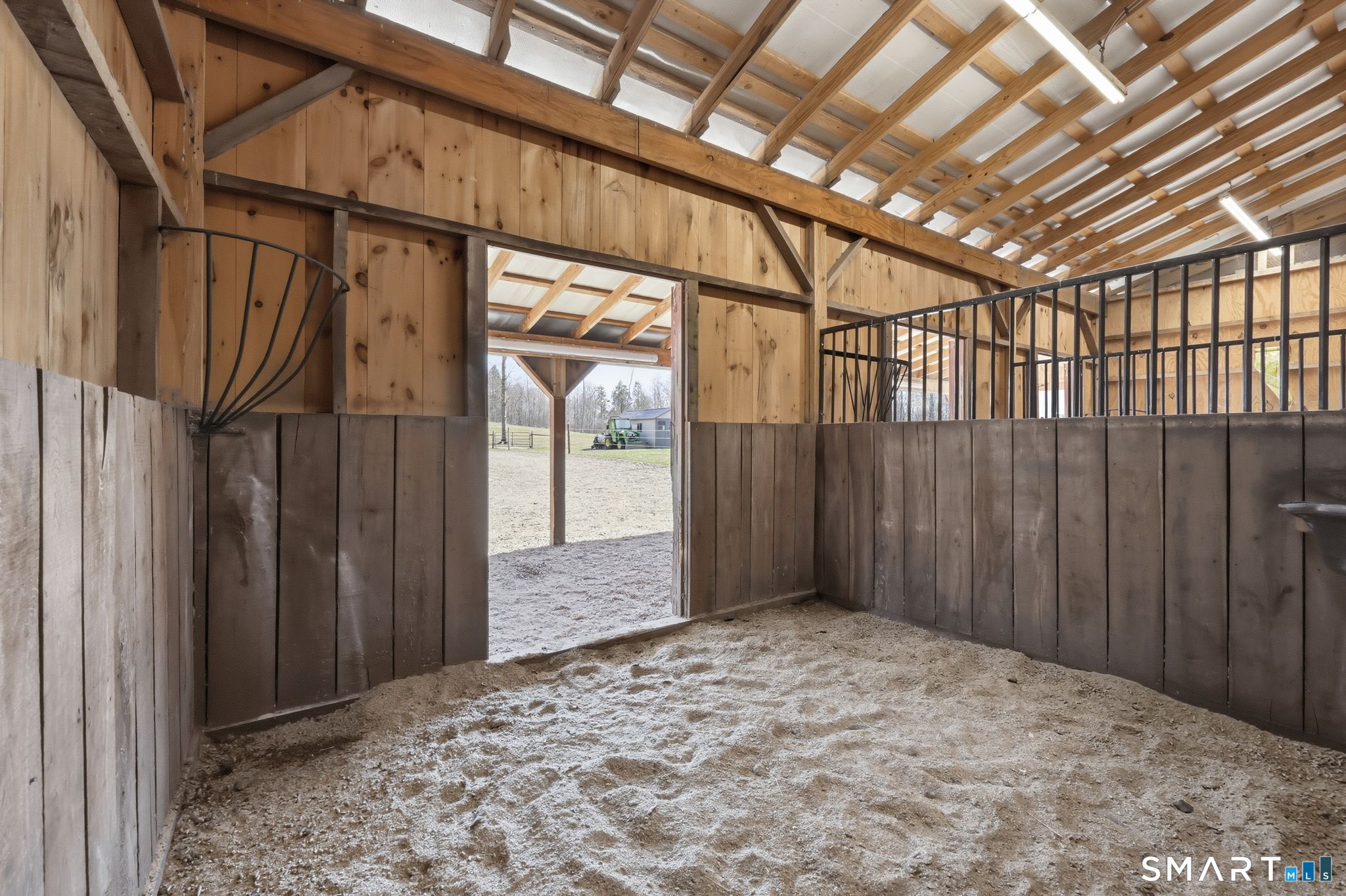 214 James Road Ashford, CT 06278 - Photo 36 of 40