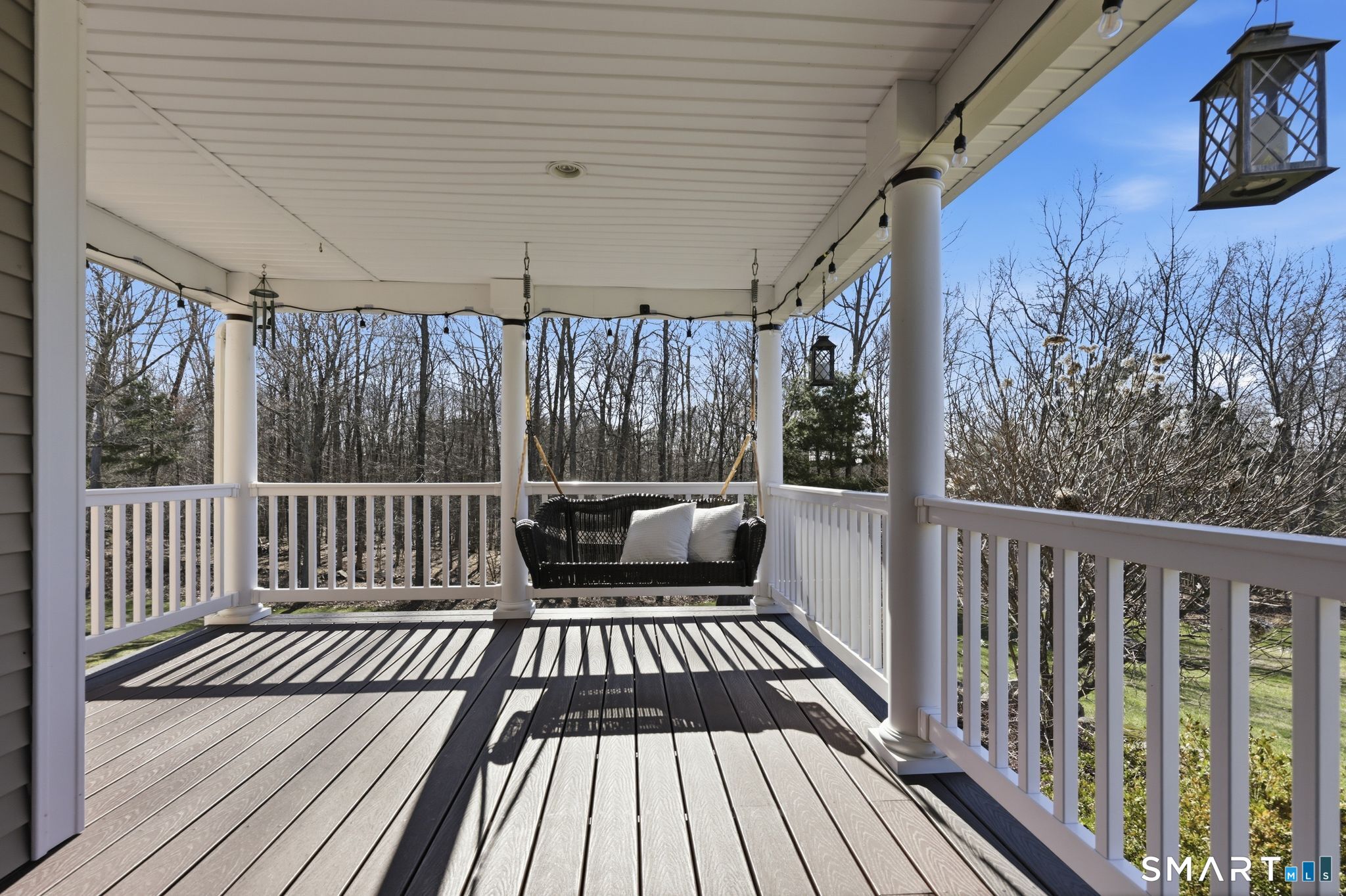 214 James Road Ashford, CT 06278 - Photo 6 of 40