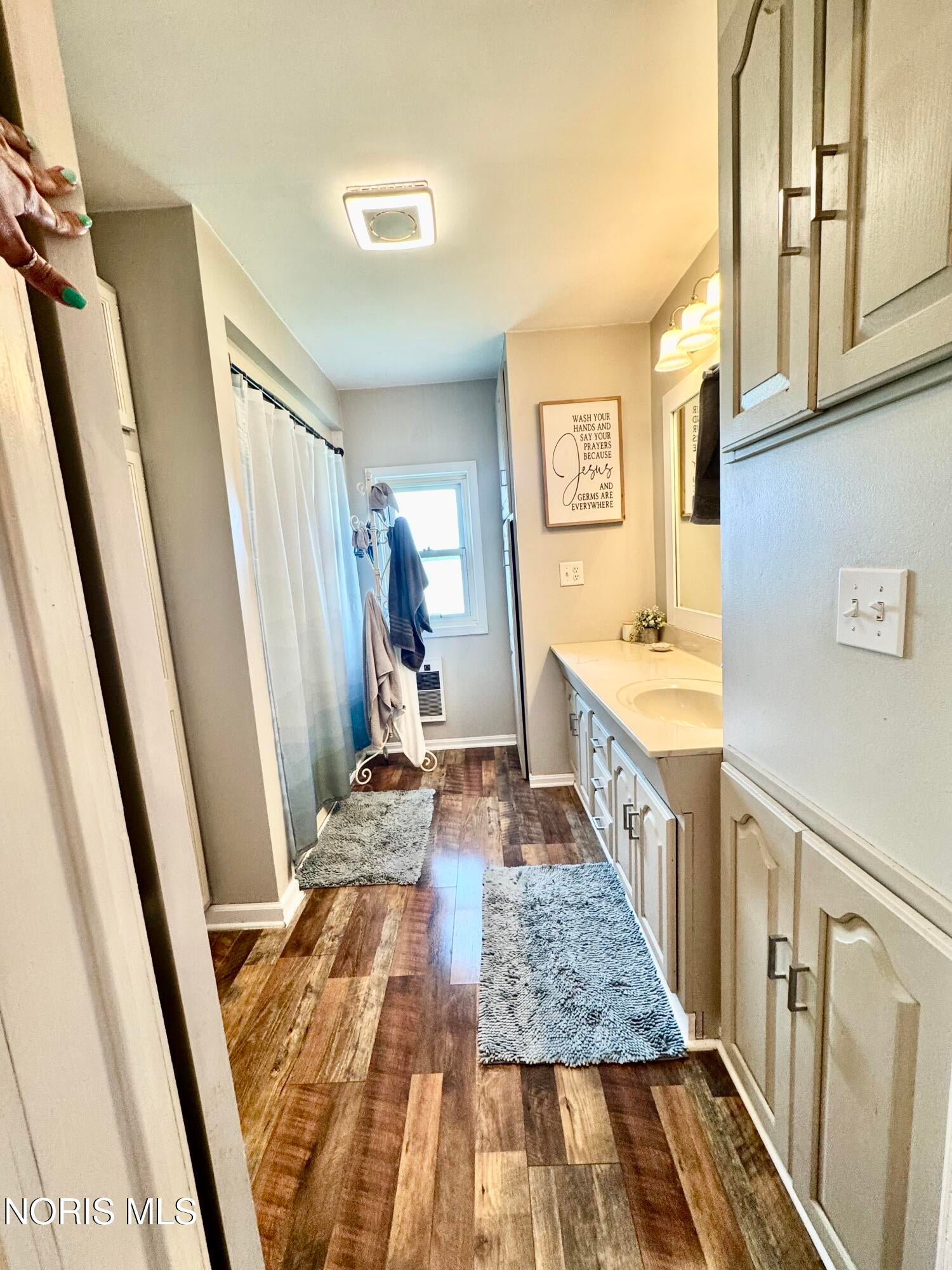 13393 Rd K Ottawa, OH 45875 - Photo 11 of 20 Gallery Image 11
