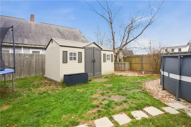 $660,000 | 580 Old Main Street, Coventry, RI 02816