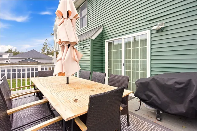 $660,000 | 580 Old Main Street, Coventry, RI 02816