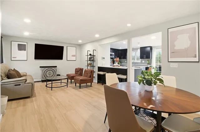 $660,000 | 580 Old Main Street, Coventry, RI 02816