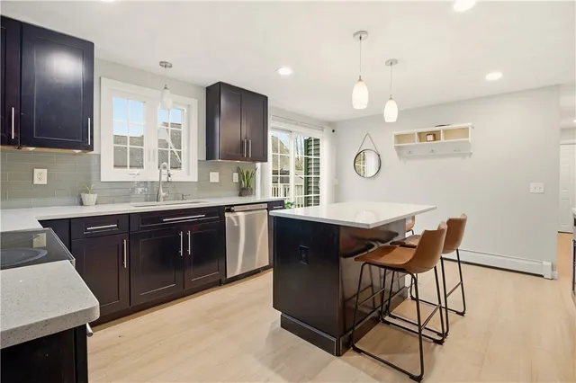 $660,000 | 580 Old Main Street, Coventry, RI 02816