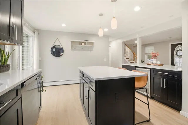 $660,000 | 580 Old Main Street, Coventry, RI 02816