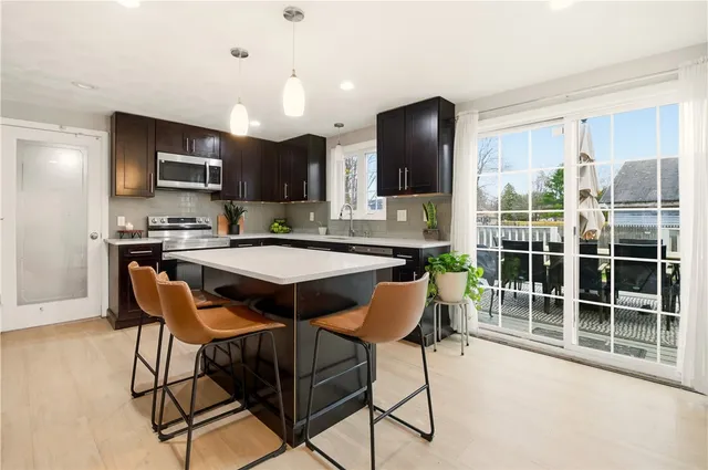 $660,000 | 580 Old Main Street, Coventry, RI 02816