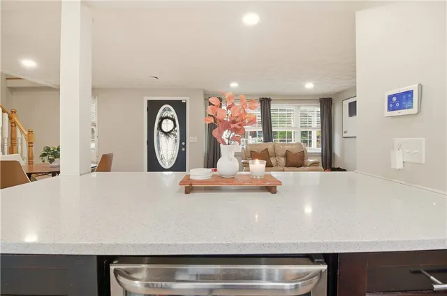 $660,000 | 580 Old Main Street, Coventry, RI 02816