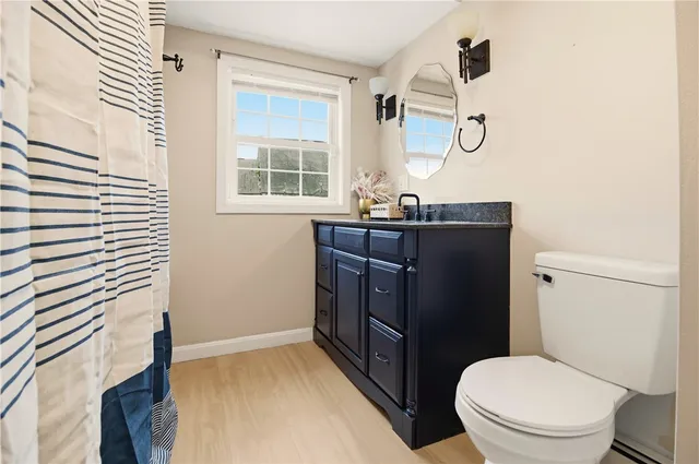 $660,000 | 580 Old Main Street, Coventry, RI 02816