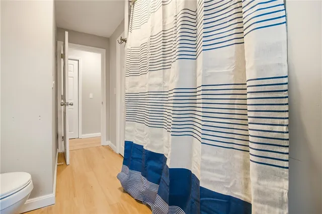 $660,000 | 580 Old Main Street, Coventry, RI 02816