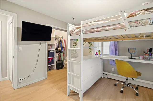 $660,000 | 580 Old Main Street, Coventry, RI 02816