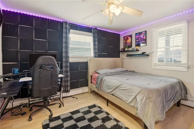 $660,000 | 580 Old Main Street, Coventry, RI 02816