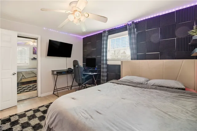 $660,000 | 580 Old Main Street, Coventry, RI 02816